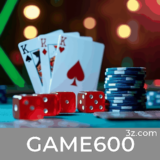 GAME600: Domine Estratégias de Bônus Inteligentes