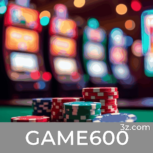 Promoções Valiosas no GAME600: Bônus e Recompensas