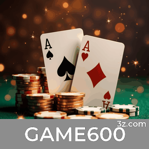 GAME600: Descubra Jogos Diversificados de Desenvolvedores de Topo