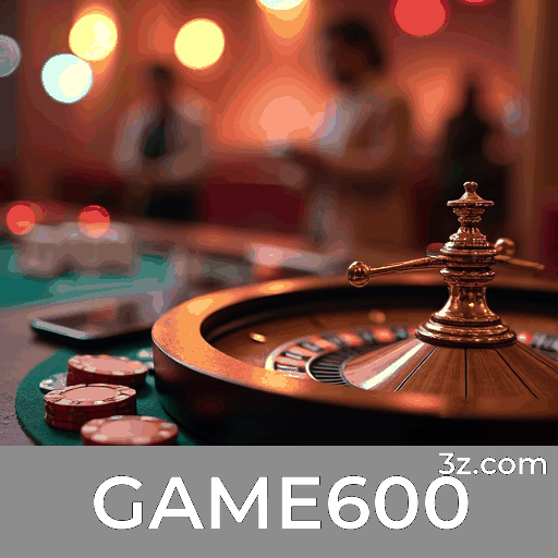 GAME600: Estratégias de Bônus e Maximização de Valor