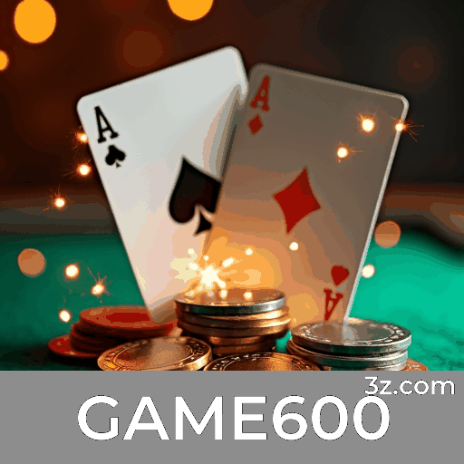 GAME600: Emoção e Alta Volatilidade no Crash com Multiplicadores Surpreendentes