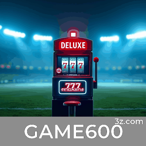 GAME600: Experiência de Jogo Diversificada e Otimizada para Brasileiros