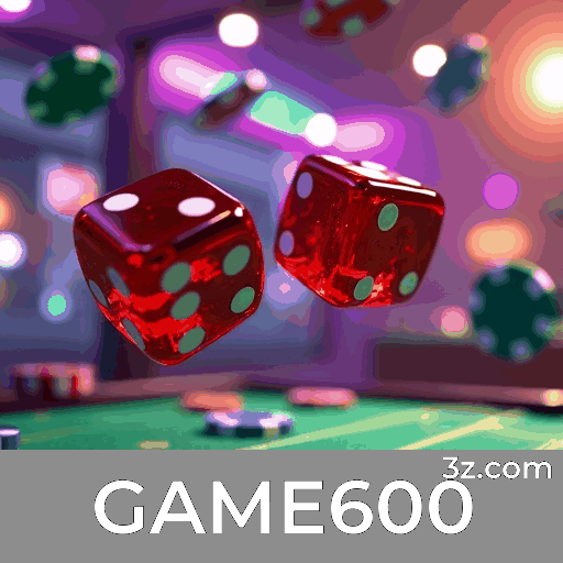 Recompensas Reais e Transparentes no GAME600: Promoções Sem Pegadinhas