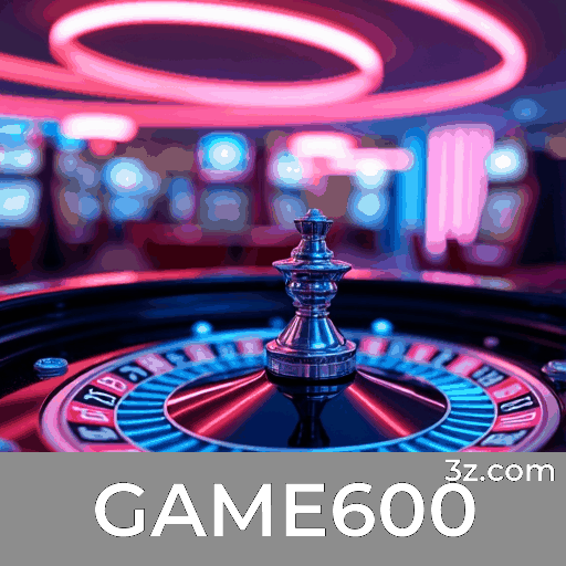 GAME600 Responsável: Sustentabilidade e Compromisso Social