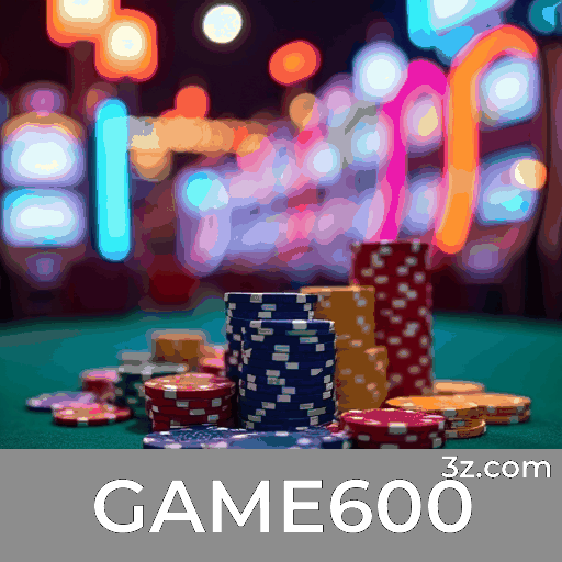 GAME600: Segurança e Personalização no Login e Gestão de Contas