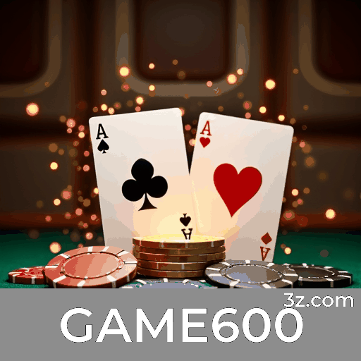 GAME600: Apostas Esportivas Precisão e Excelência