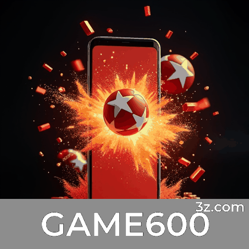 Experiência de Jogos Incomparável no GAME600: Diversidade e Qualidade