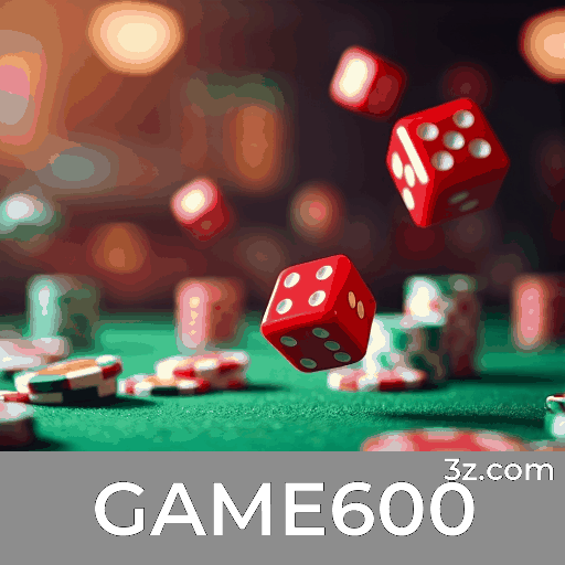 GAME600: Domine Estratégias de Bônus Inteligentes