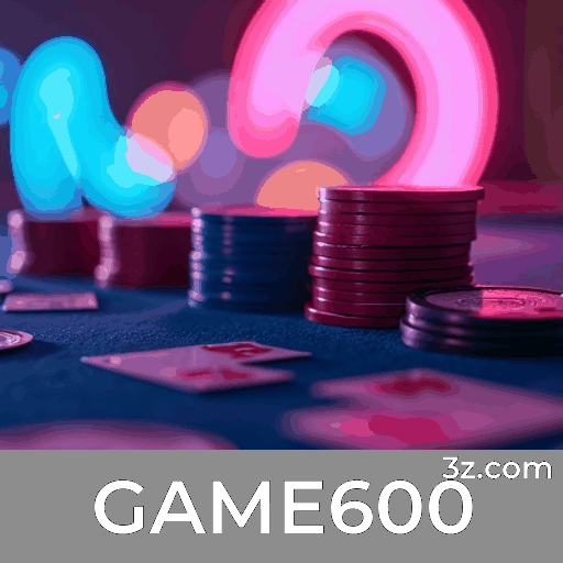 GAME600 Responsável: Sustentabilidade e Compromisso Social