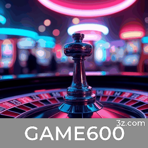 Recompensas Reais e Transparentes no GAME600: Promoções Sem Pegadinhas